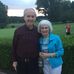 Lee Walls - Facebook