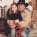 Lee Walls - Facebook