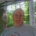Lee Walls - Facebook