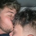 Lee Walls - @leewalls60 - Instagram