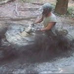 Lee Walls - @mlw330 - Instagram