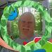 Lee Walls - Facebook