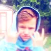 leewalls - @____picklez - TikTok
