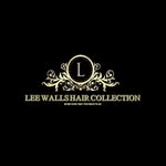 LEEWALLS - @leewallshaircollection - Instagram