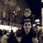 Alex Lee Walmsley - @al_walms - Instagram