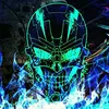 kenzy lee walmsley - @kenzy2468 - TikTok