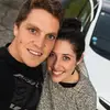 Laurelee Walmsley - @laureleewalmsley - TikTok