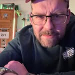 Lee Martin Walmsley - @leemartinwalmsley - Instagram