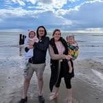 Lee Michael Walmsley - @walmz89 - Instagram