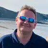 Lee Walmsley122 - @leewalmsley122 - TikTok