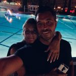 Lee Walmsley321 - @lwalmsley79 - Instagram