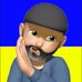 Lee Walmsley - Facebook