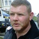 Lee Walmsley - @walmsley.l - Instagram