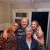 Lee Walmsley - Facebook