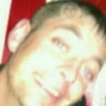 Lee Walmslèy - @wobz78 - Instagram