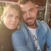 Lee Walmsley - Facebook