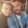 LeeW79 - @leewalmsley79 - TikTok
