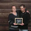 leewalmsley862 - @leewalmsley862 - TikTok