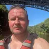 leewalmsley8 - @leewalmsley8 - TikTok