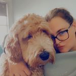 Samantha Lee Walmsley - @sammy_walmsley - Instagram