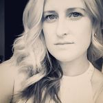 Stevie-lee Walmsley - @stevielee_wombat - Instagram