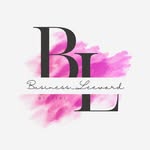 𝐋𝐞𝐞𝐰𝐚𝐫𝐝🌺 | 𝐌𝐚𝐫𝐤𝐞𝐭𝐢𝐧𝐠 𝐃𝐢𝐠𝐢𝐭𝐚𝐥 - @business_leeward - Instagram