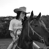 Cheyenne Lee Ward - @cheyenneleeward - TikTok