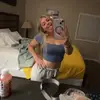 Jaylee_Ward _26 - @jayleeward0 - TikTok