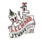 Leeward Studio - @leeward__studio - Instagram
