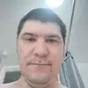 Lee Howard - @leehoward36 - TikTok