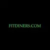 Lee Ward - @fitdiners - TikTok