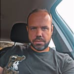Lee Ward - @lee_ward_9475 - Instagram