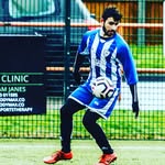 Lee Ward - @leelfc990 - Instagram