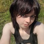 Lee Ward - Facebook