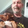 Lee Ward - @lee.ward30 - TikTok