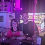 Lee Ward - @leeward942 - Instagram