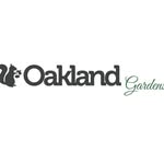 Lee Ward - @oakland_gardens - Instagram