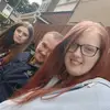Lee Ward - @lee.ward027 - TikTok
