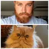 Lee Ward - @luke_skywhiskers48 - TikTok