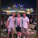 Lee Ward - @lee_ward97 - Instagram