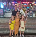 Lee Ward - Facebook