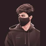 Lee Ward - Facebook