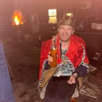 Lee Ward - Facebook