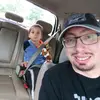 Lee Ward - @lee8201 - TikTok