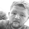 Lee Ward - @leeward77 - TikTok