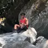 Lee Ward - @leeward704 - TikTok