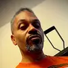 Lee Ward - @choongsilkwan - TikTok
