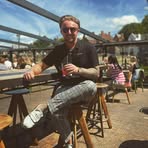 Lee Ward - Facebook
