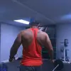 Lee ward - @fitdiners_ - TikTok