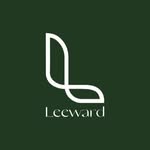 Leeward - @leeward_investments - Instagram